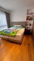 Braddell Heights Estate (D13), Detached #633338481